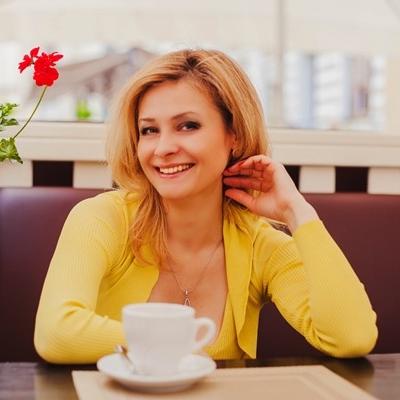 Elena, 49 yrs.old from Lviv, Ukraine