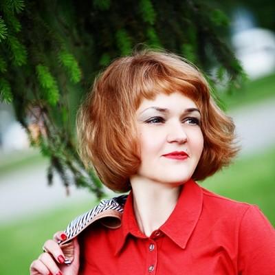 Olga, 53 yrs.old from Khmelnytskyi, Ukraine