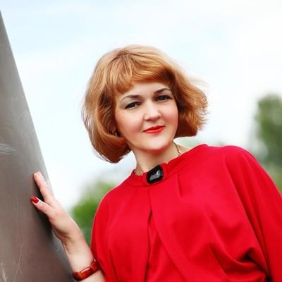Olga, 53 yrs.old from Khmelnytskyi, Ukraine