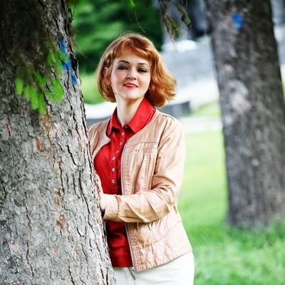 Olga, 53 yrs.old from Khmelnytskyi, Ukraine