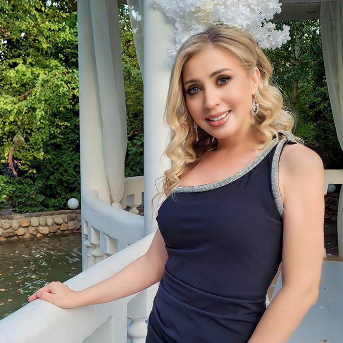 Tatiana, 38 yrs.old from Tiraspol, Moldova