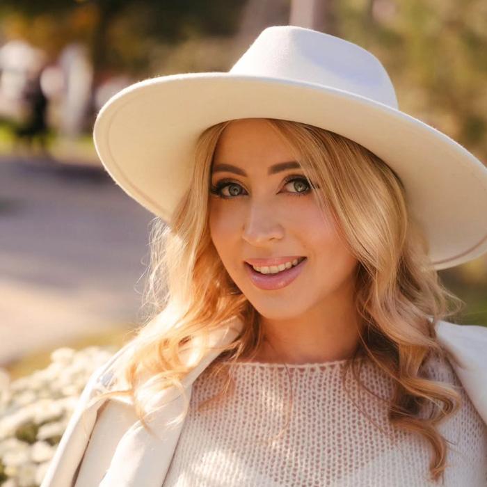 Tatiana, 39 yrs.old from Tiraspol, Moldova