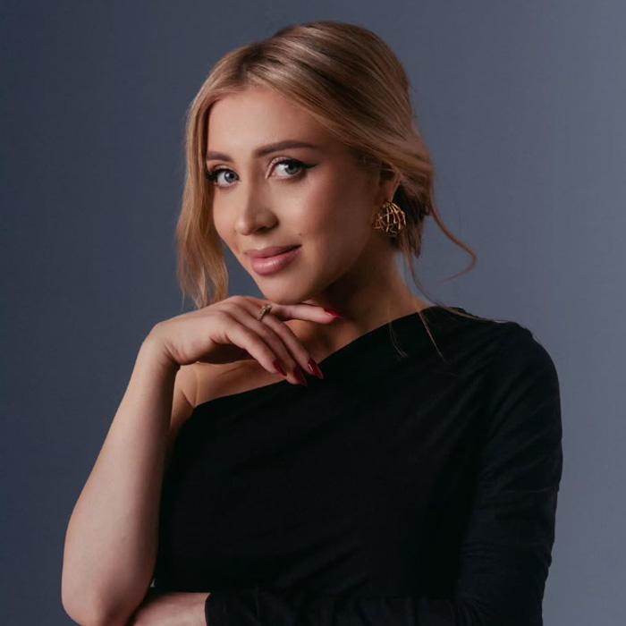 Tatiana, 39 yrs.old from Tiraspol, Moldova