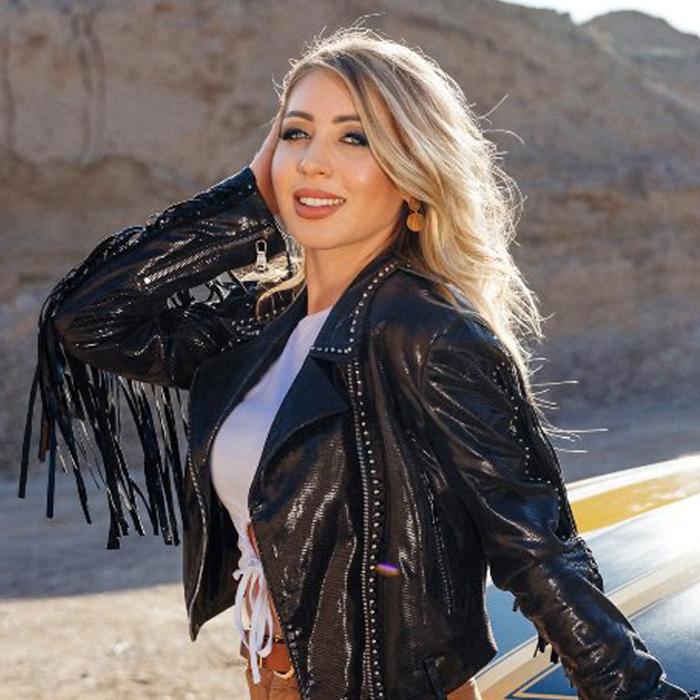 Tatiana, 38 yrs.old from Tiraspol, Moldova