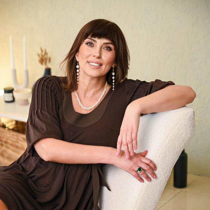 Anzjelika, 54 yrs.old from Berdyansk, Ukraine