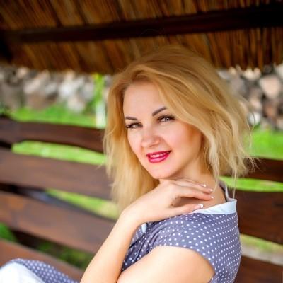 Juliya, 46 yrs.old from Khmelnytskyi, Ukraine