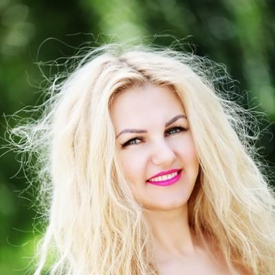 Juliya, 46 yrs.old from Khmelnytskyi, Ukraine