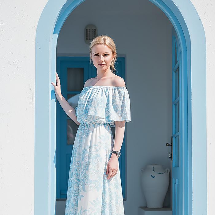 Nataliya, 44 yrs.old from Eastern Europe