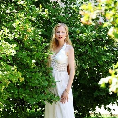Larisa, 58 yrs.old from Khmelnytskyi, Ukraine
