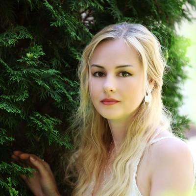 Larisa, 58 yrs.old from Khmelnytskyi, Ukraine