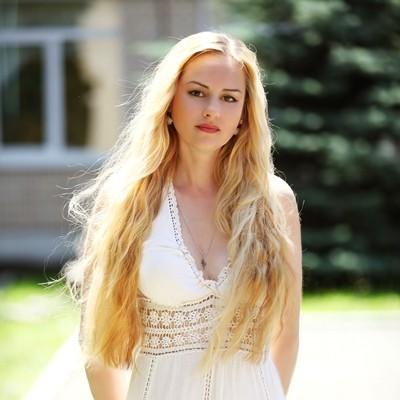 Larisa, 58 yrs.old from Khmelnytskyi, Ukraine