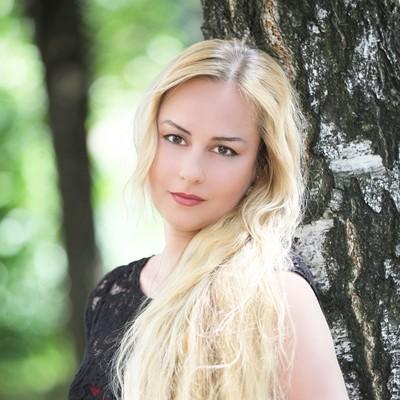 Larisa, 58 yrs.old from Khmelnytskyi, Ukraine