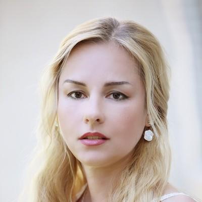 Larisa, 58 yrs.old from Khmelnytskyi, Ukraine