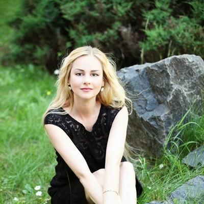 Larisa, 58 yrs.old from Khmelnytskyi, Ukraine