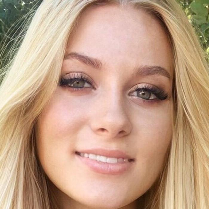 Ekaterina, 27 yrs.old from Eastern Europe