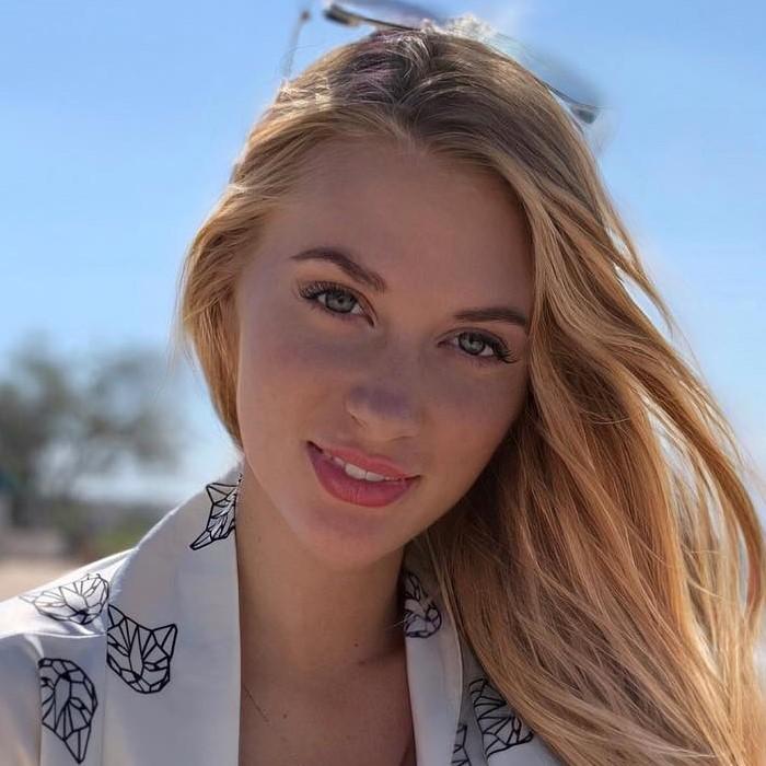 Ekaterina