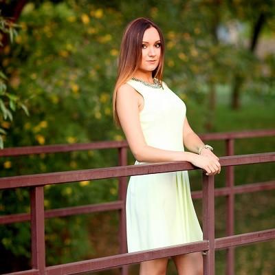 Olga, 34 yrs.old from Kharkov, Ukraine