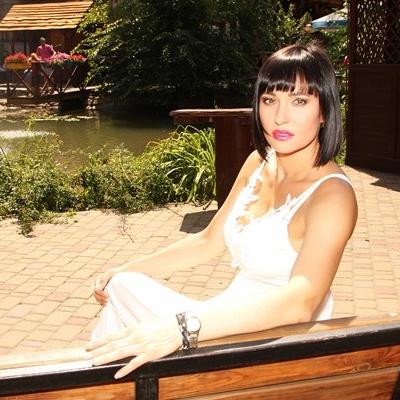 Nataliya, 46 yrs.old from Sumy, Ukraine