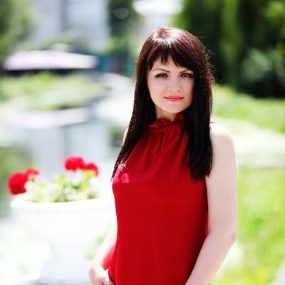 Tatyana, 51 yrs.old from Khmelnytskyi, Ukraine