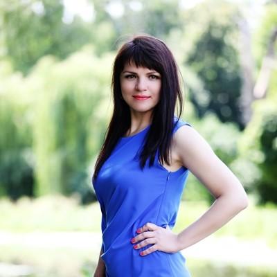 Tatyana, 51 yrs.old from Khmelnytskyi, Ukraine