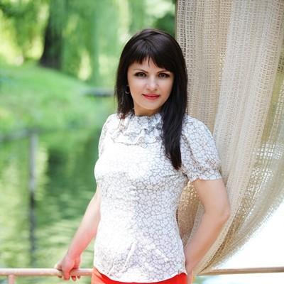 Tatyana, 51 yrs.old from Khmelnytskyi, Ukraine