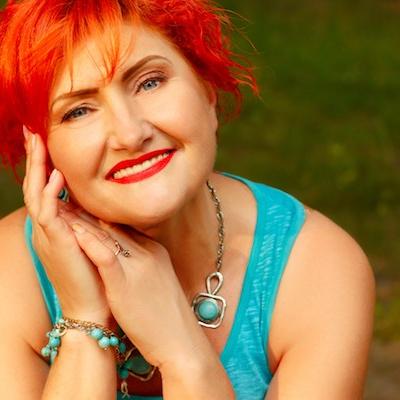 Svetlana, 65 yrs.old from Zaporozhye, Ukraine