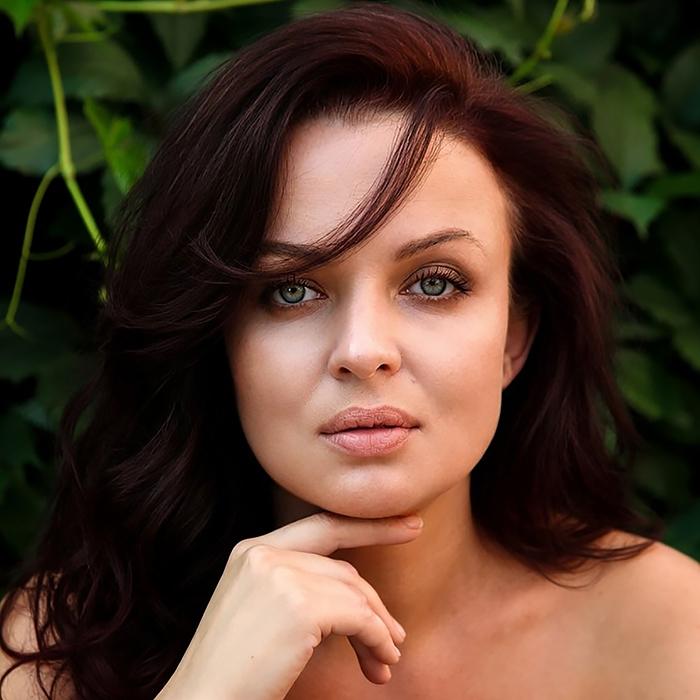 Irina