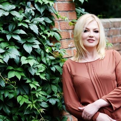 Alla, 55 yrs.old from Khmelnytskyi, Ukraine