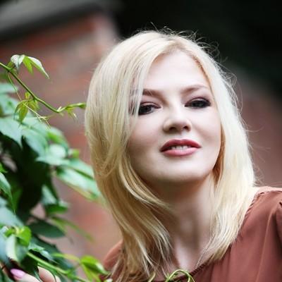 Alla, 55 yrs.old from Khmelnytskyi, Ukraine