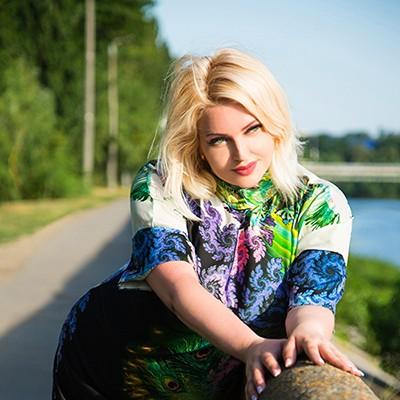 Tatyana