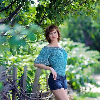 Svelana, 58 yrs.old from Khar'kiv, Ukraine