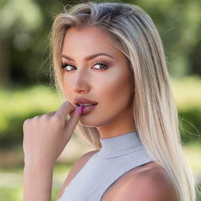 Viktoria, 35 yrs.old from Kiev, Ukraine