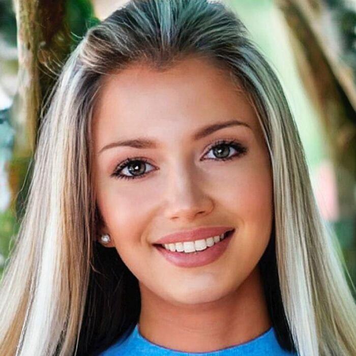 Viktoria, 35 yrs.old from Kiev, Ukraine