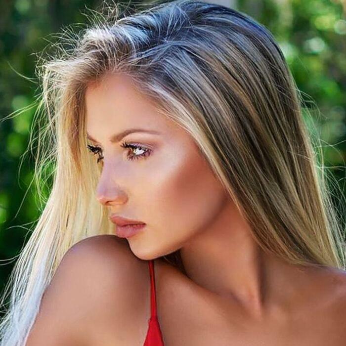 Viktoria, 35 yrs.old from Kiev, Ukraine