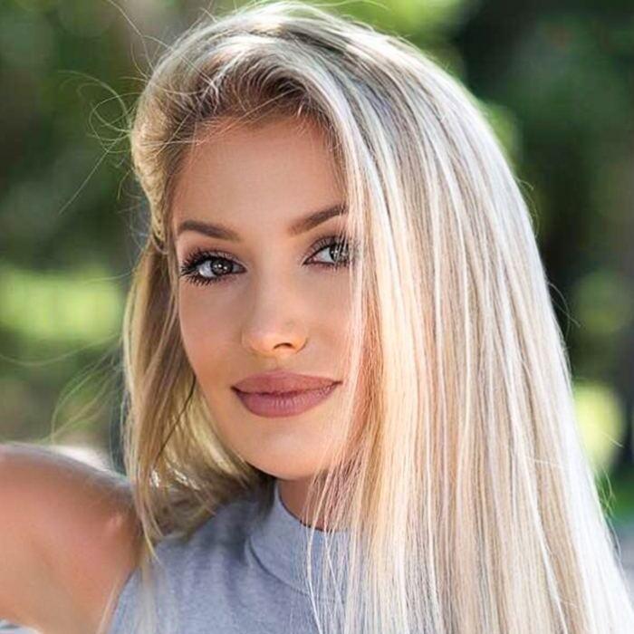Viktoria