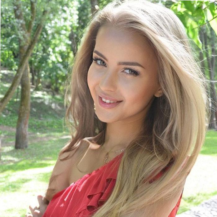 Elena, 29 yrs.old from Kiev, Ukraine
