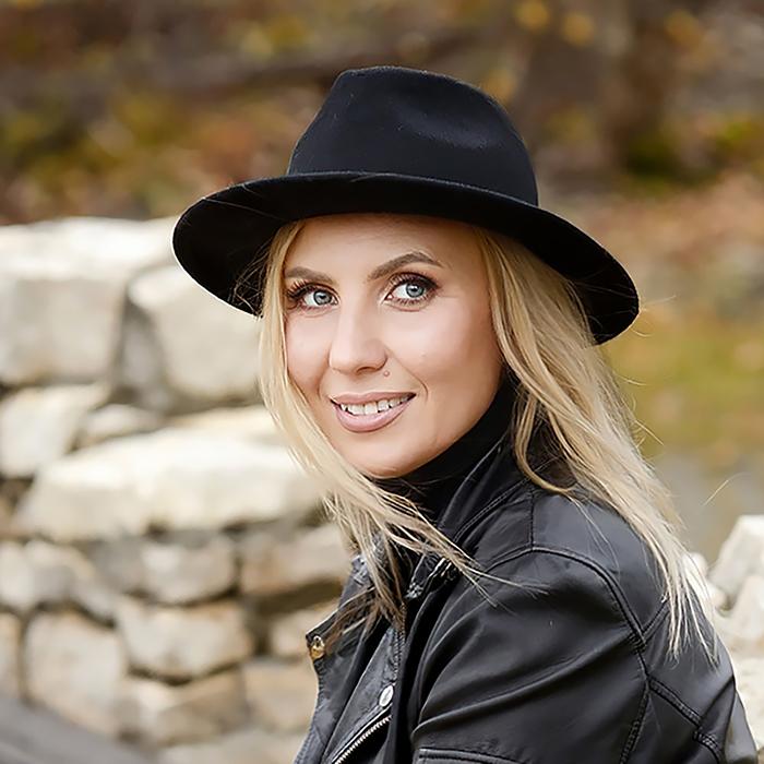 Yulia