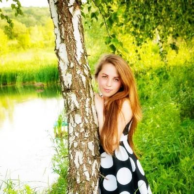 Nataliya