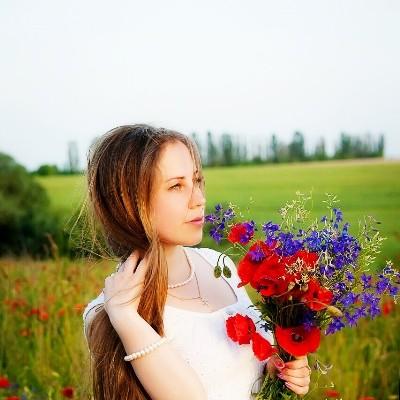 Nataliya, 36 yrs.old from Khmelnytskyi, Ukraine