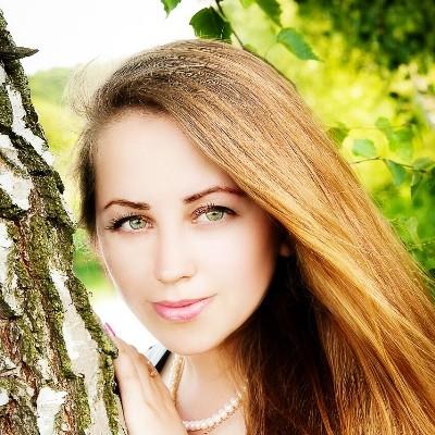 Nataliya, 36 yrs.old from Khmelnytskyi, Ukraine