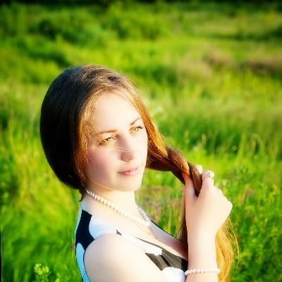 Nataliya, 36 yrs.old from Khmelnytskyi, Ukraine