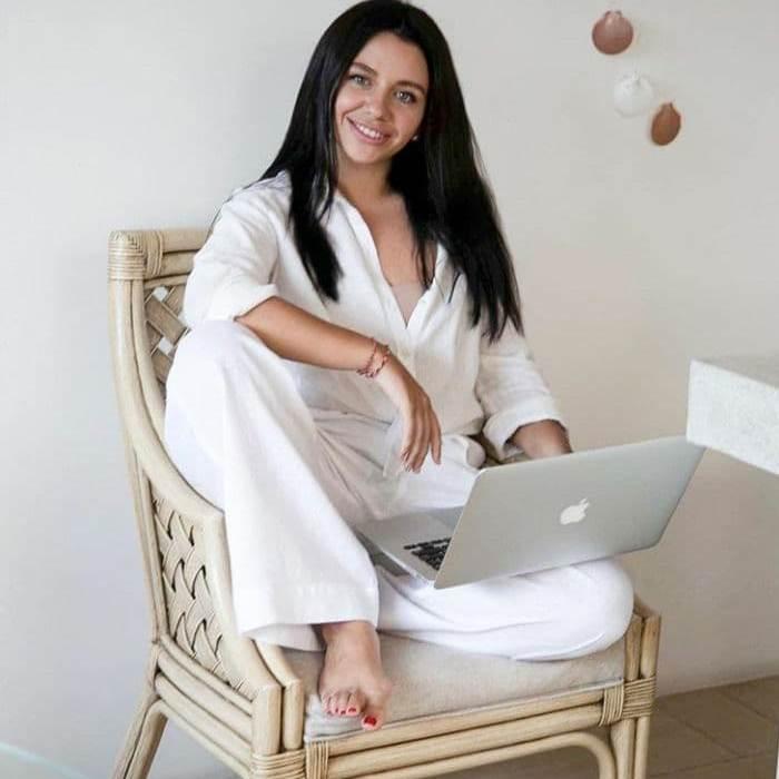 Elena, 31 yrs.old from Kharkiv, Ukraine