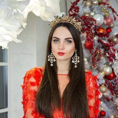 Lera