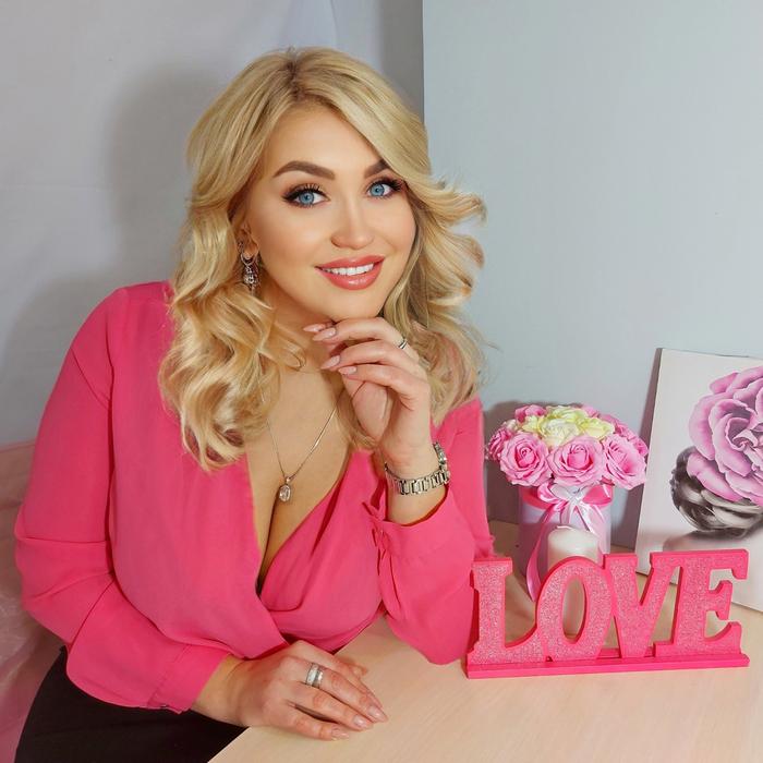 Julia, 38 yrs.old from Berdyansk, Ukraine
