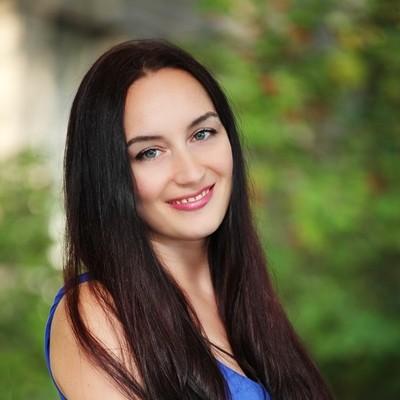 Viktoria, 42 yrs.old from Khmelnytskyi, Ukraine