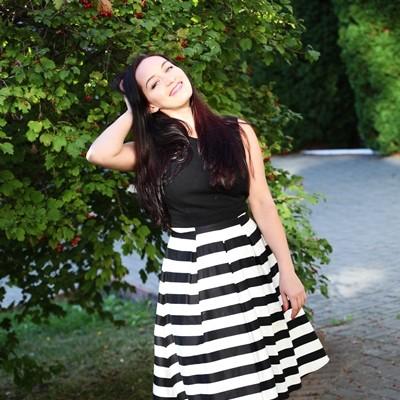 Viktoria, 42 yrs.old from Khmelnytskyi, Ukraine