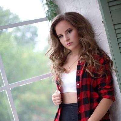 Aleksandra, 27 yrs.old from Odessa, Ukraine