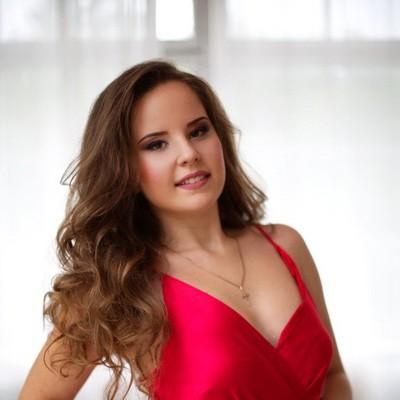 Aleksandra