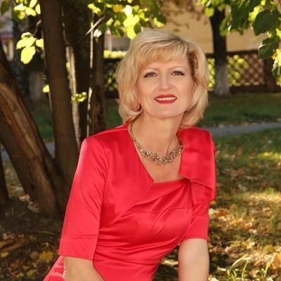 Nataliya