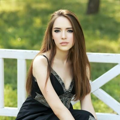 Anastasia